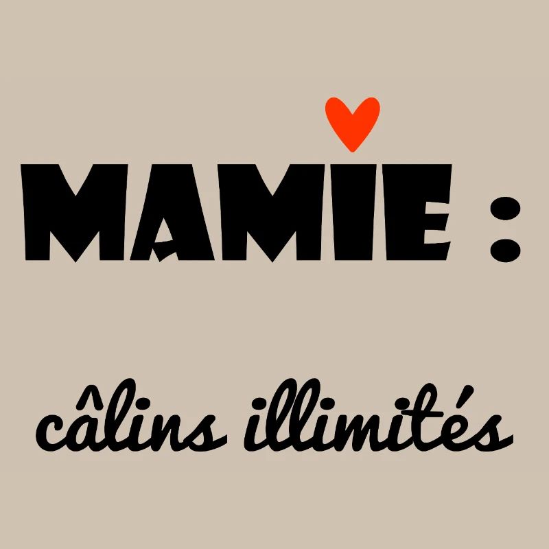 OMA. MAMA. GROSSMUTTER. MUTTERTAG.