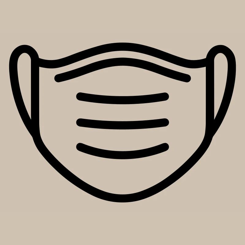 mask