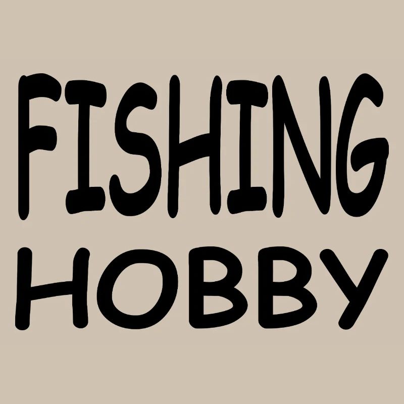 Angling