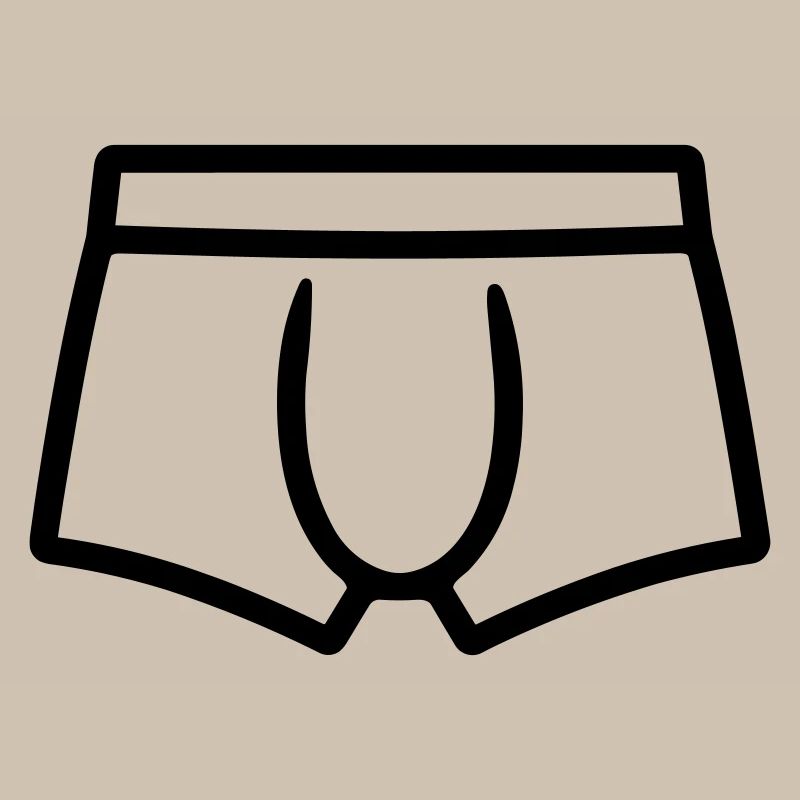 Briefs