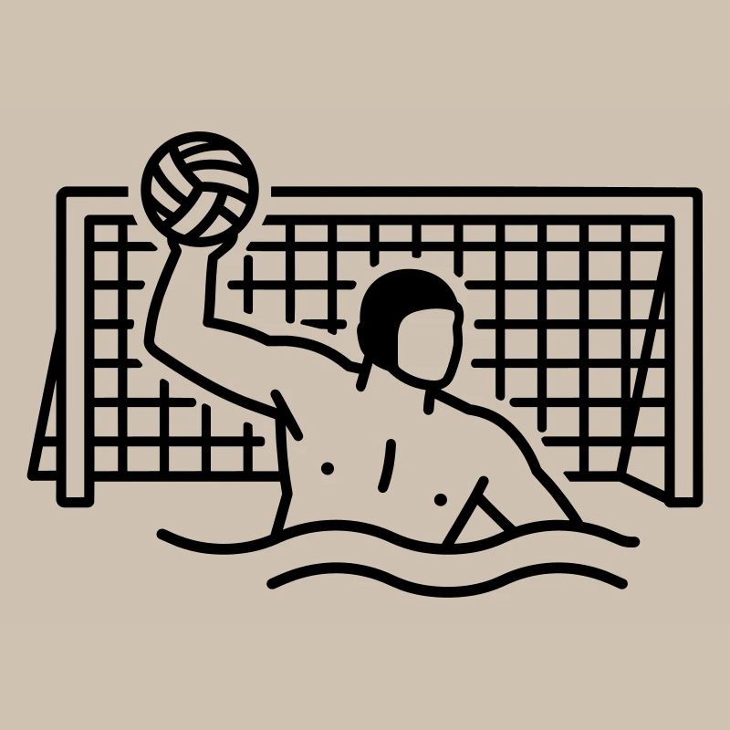 Wasserball
