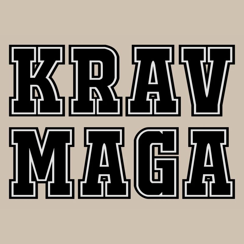 Krav