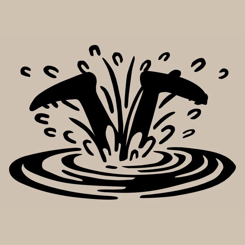 Diver