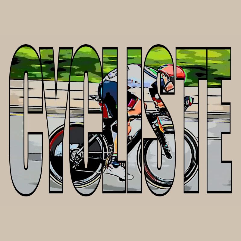 RADFAHRER
