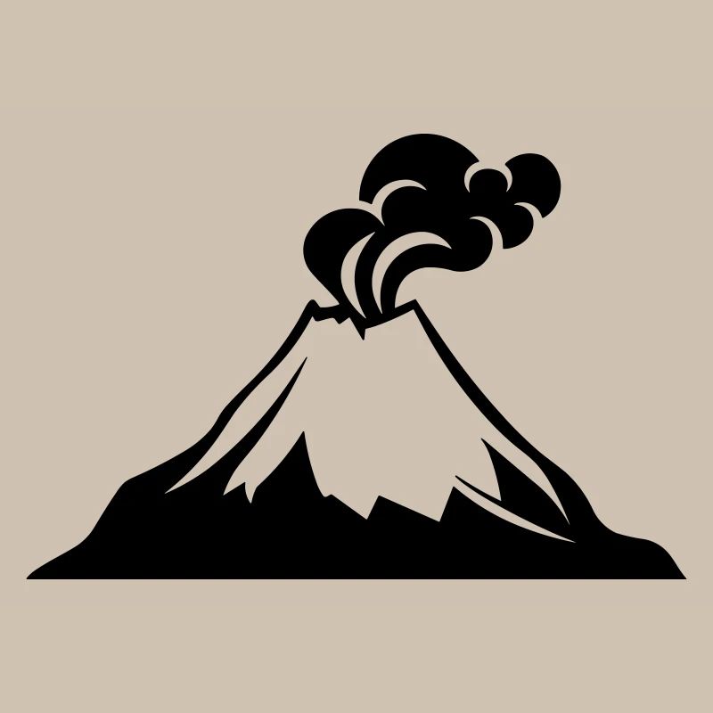 Volcan