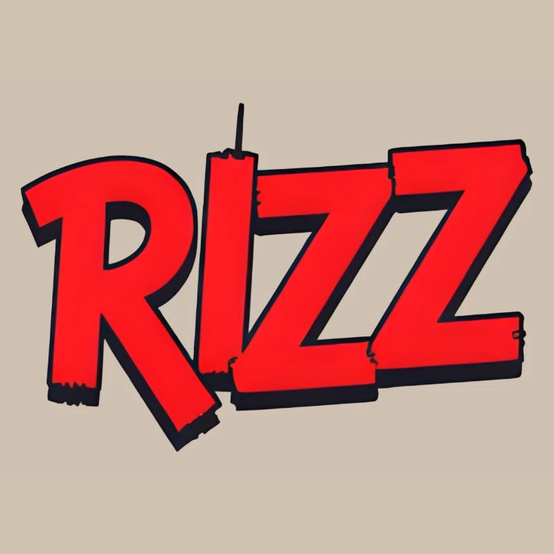 rizz