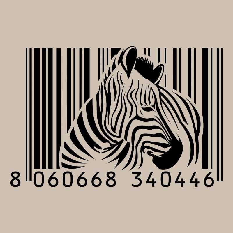 Barcode Zebra