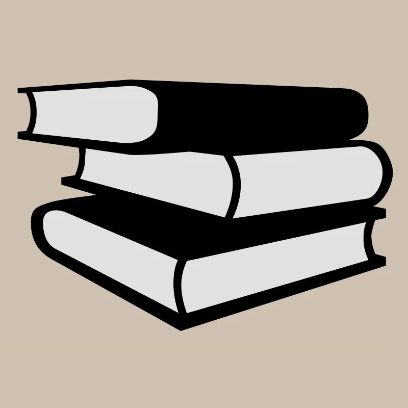 Bücher