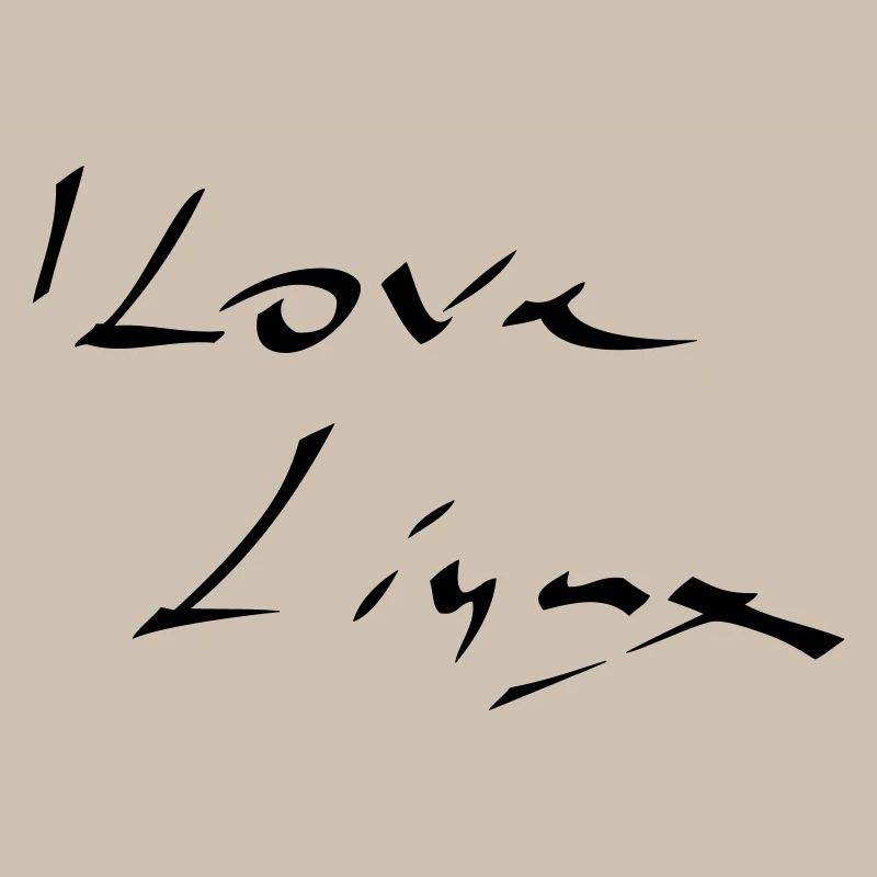 Linux, Software, programmieren