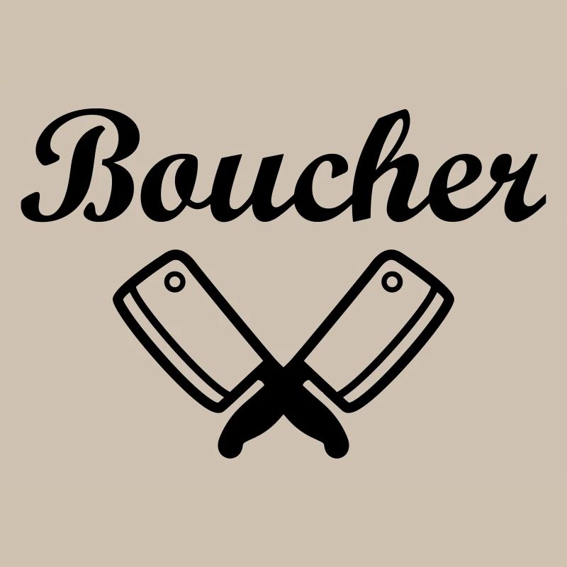 Boucher