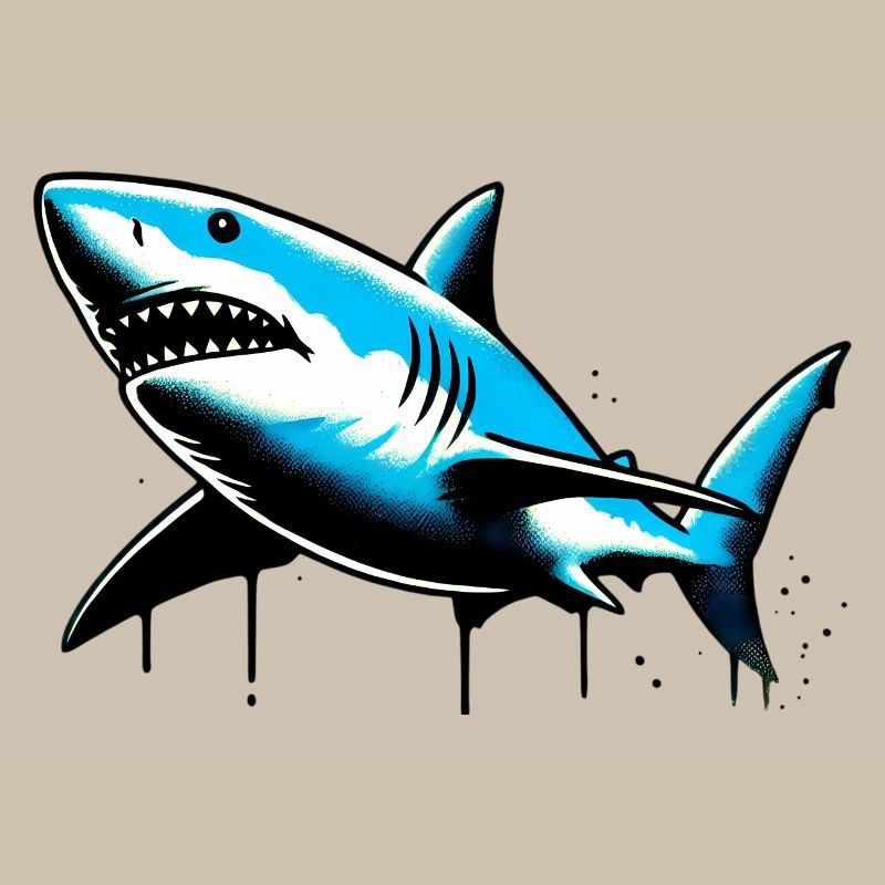 Requin