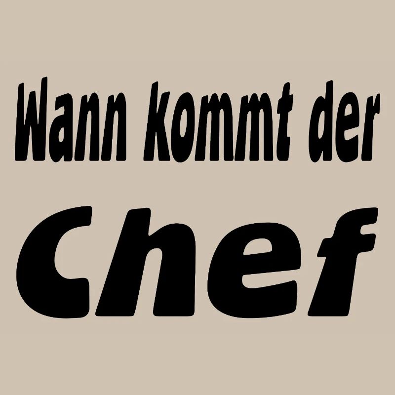Chef