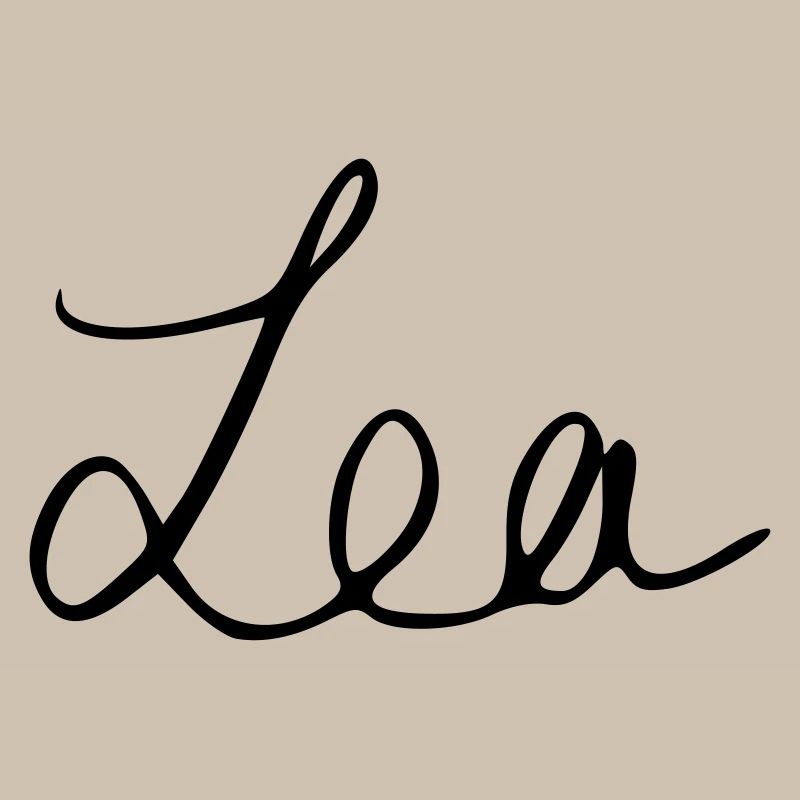Lea