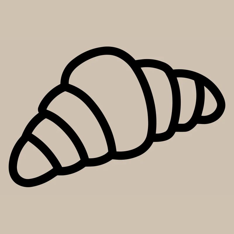 crescent