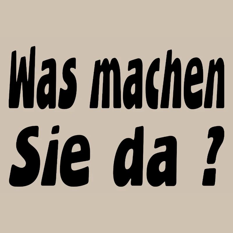 Arbeit