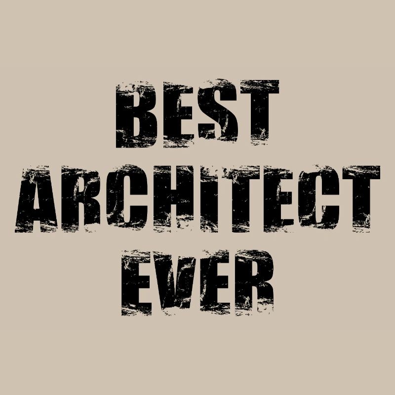 architecte