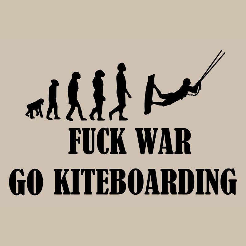 Kiteboard,Kiteboard,K,Kite,Kiteboarding,Meer,Board
