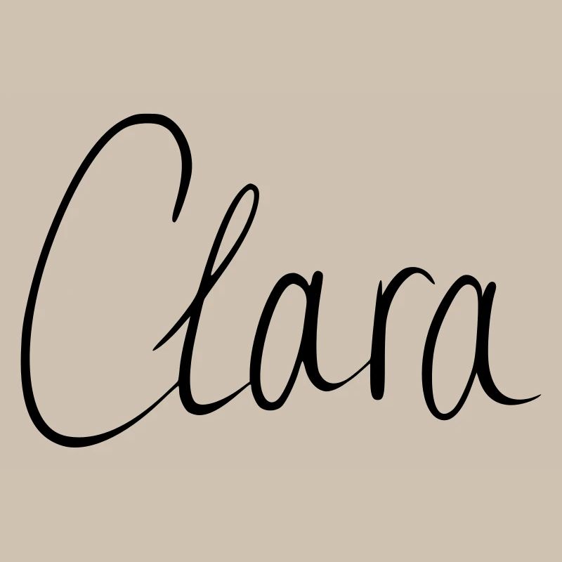 Clara