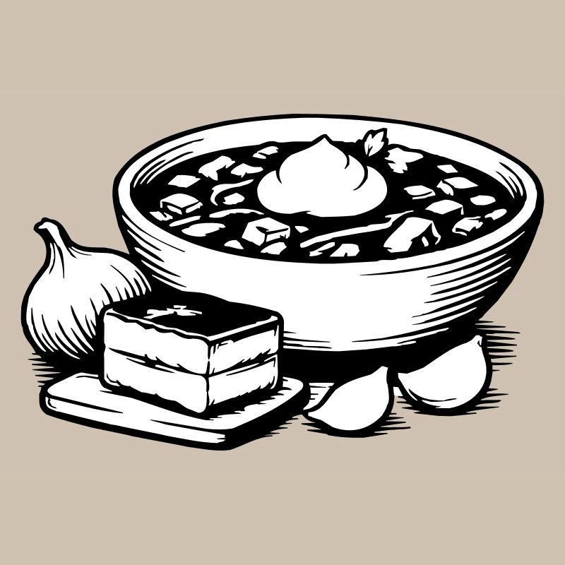 Borsch