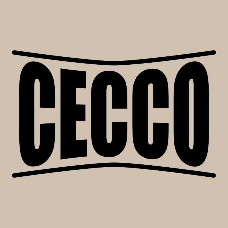 Cecco T-Shirt Geschenkidee