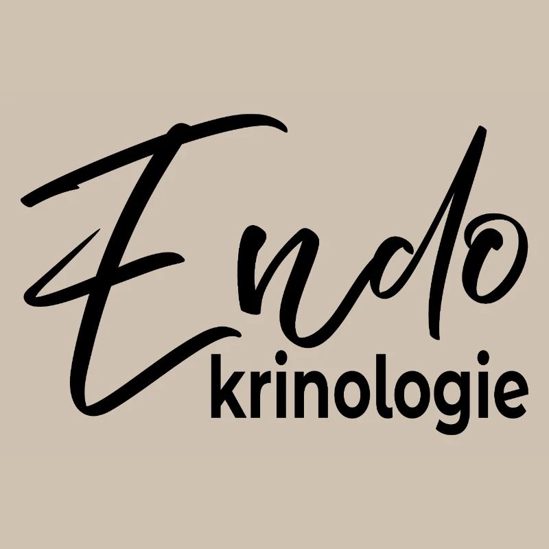 Endocrinology Thyroid