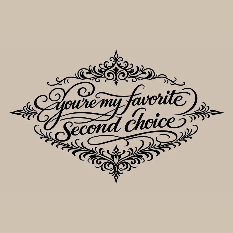 second_choice