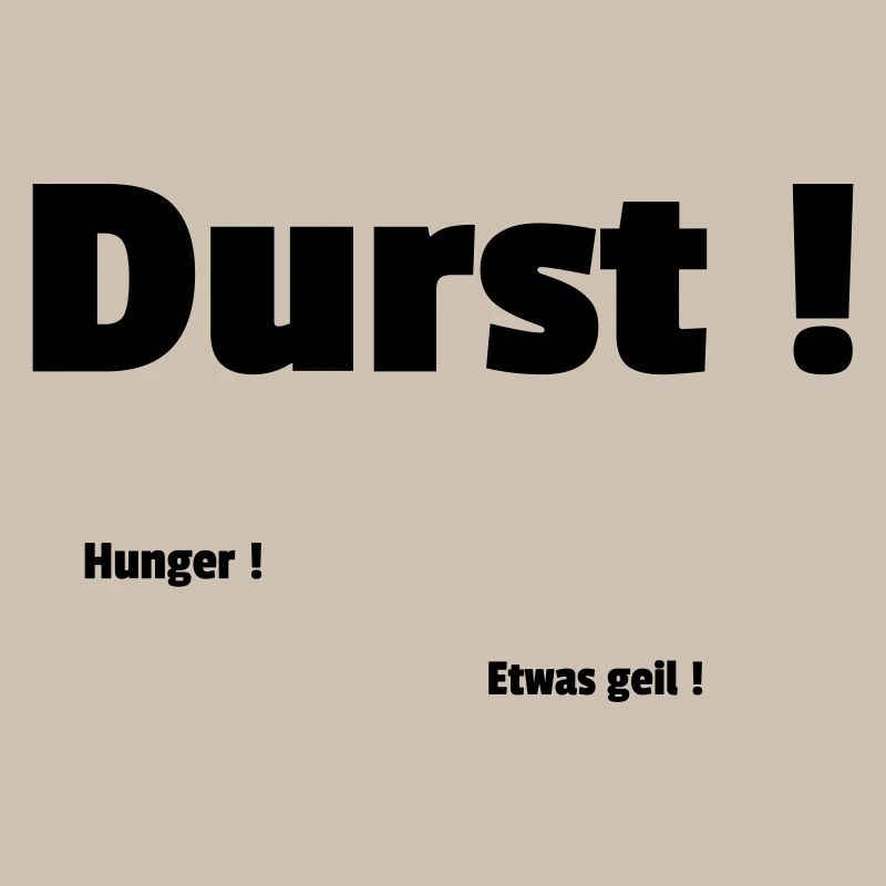 Durst