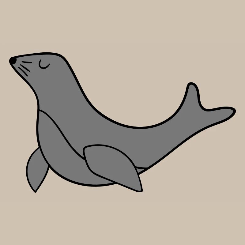 Seelöwe