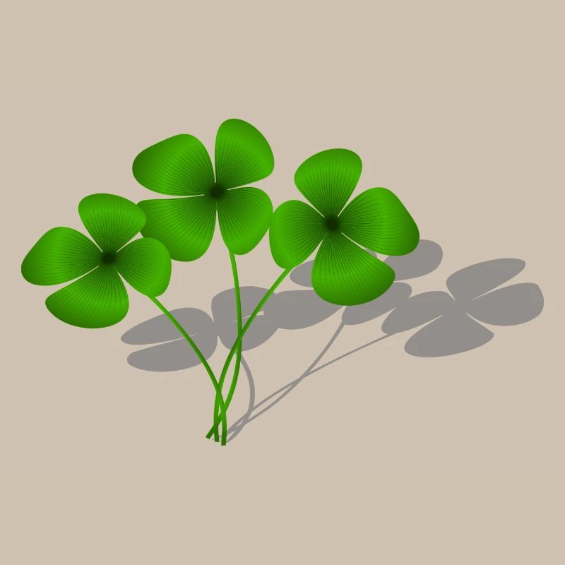 luck