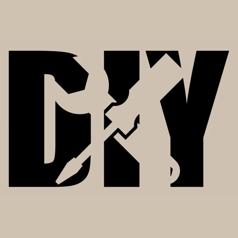 DIY
