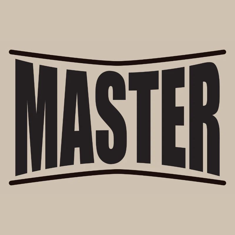 Master Slave BDSM Bondage dominiert Herrin Fetisch