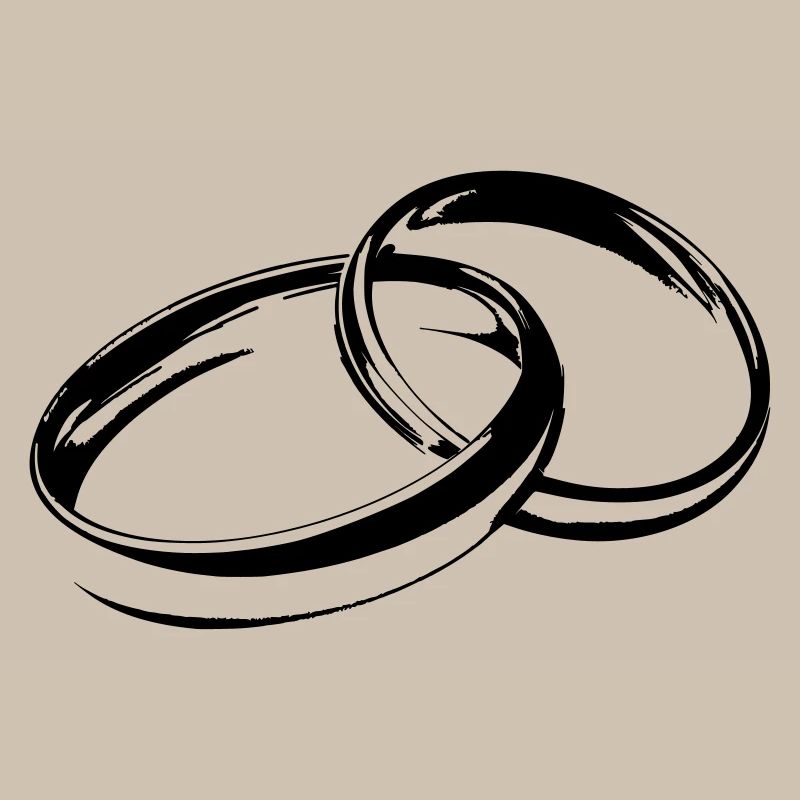 Eheringe Hochzeitsringe Trauringe