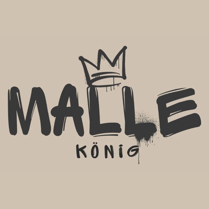 Malle König