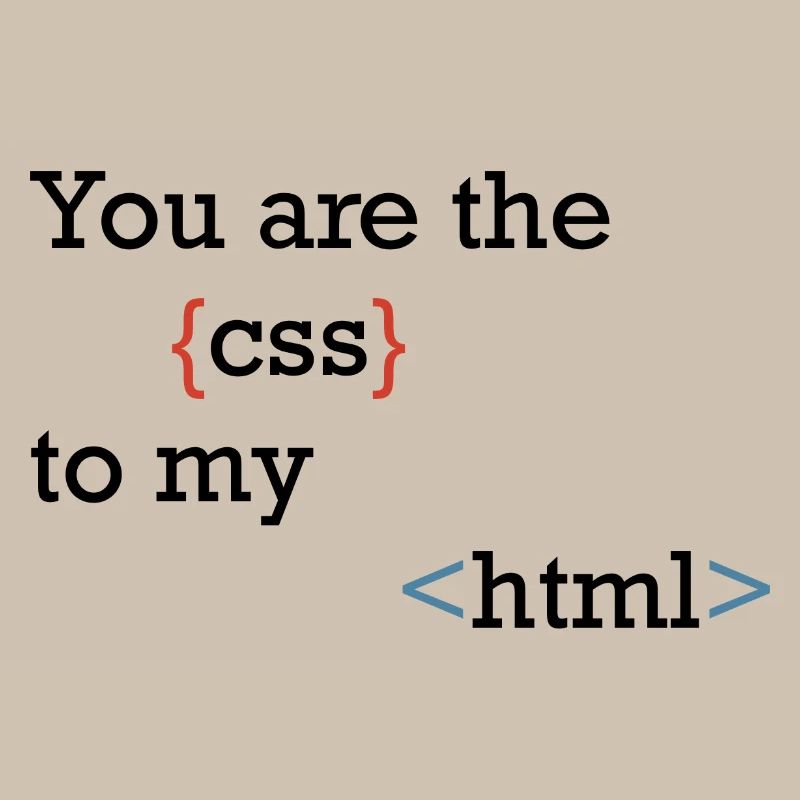 CodeSymbolism, bouclé et incliné