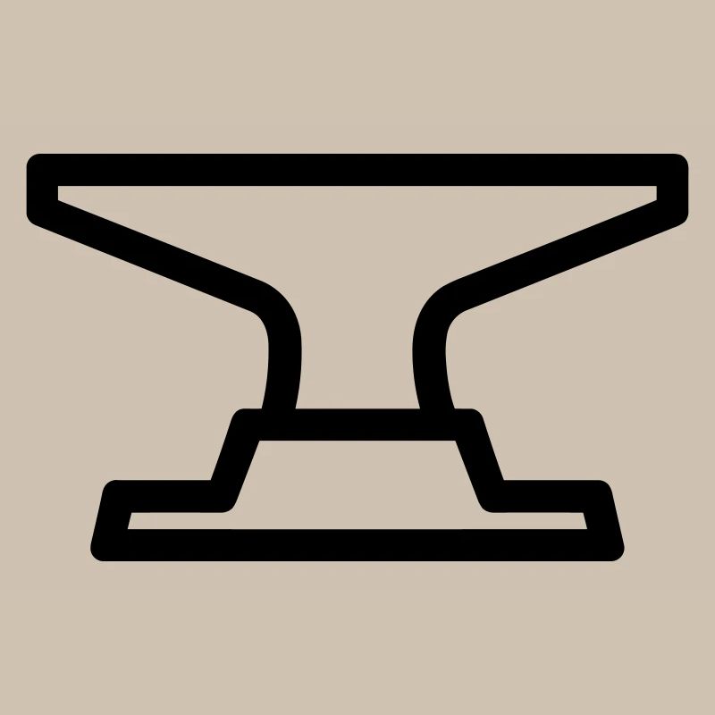 anvil