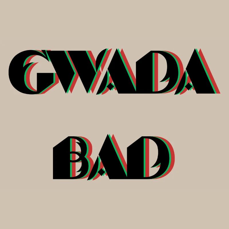 gwada_bad