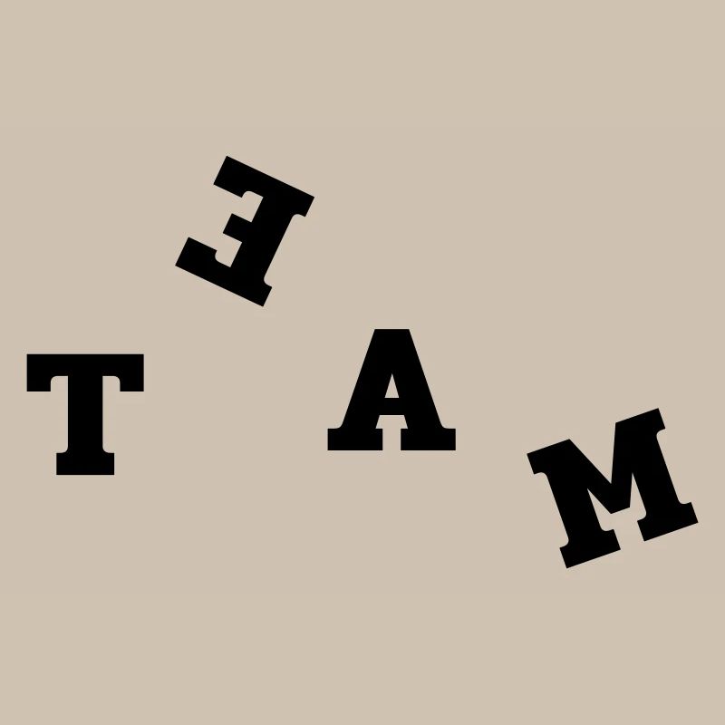 Team