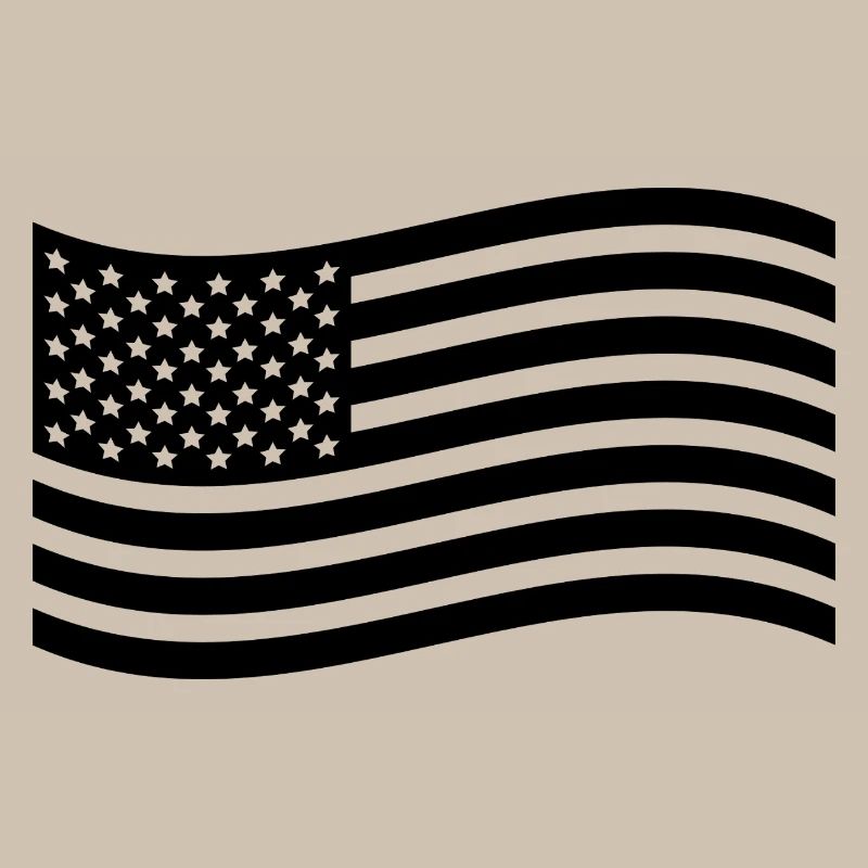 Utiliser des drapeaux