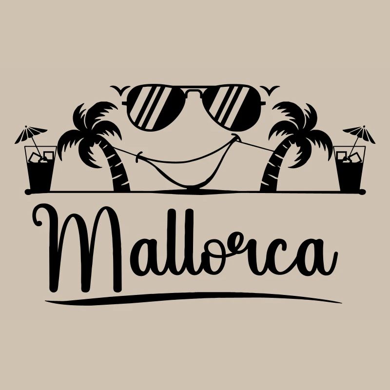Majorca