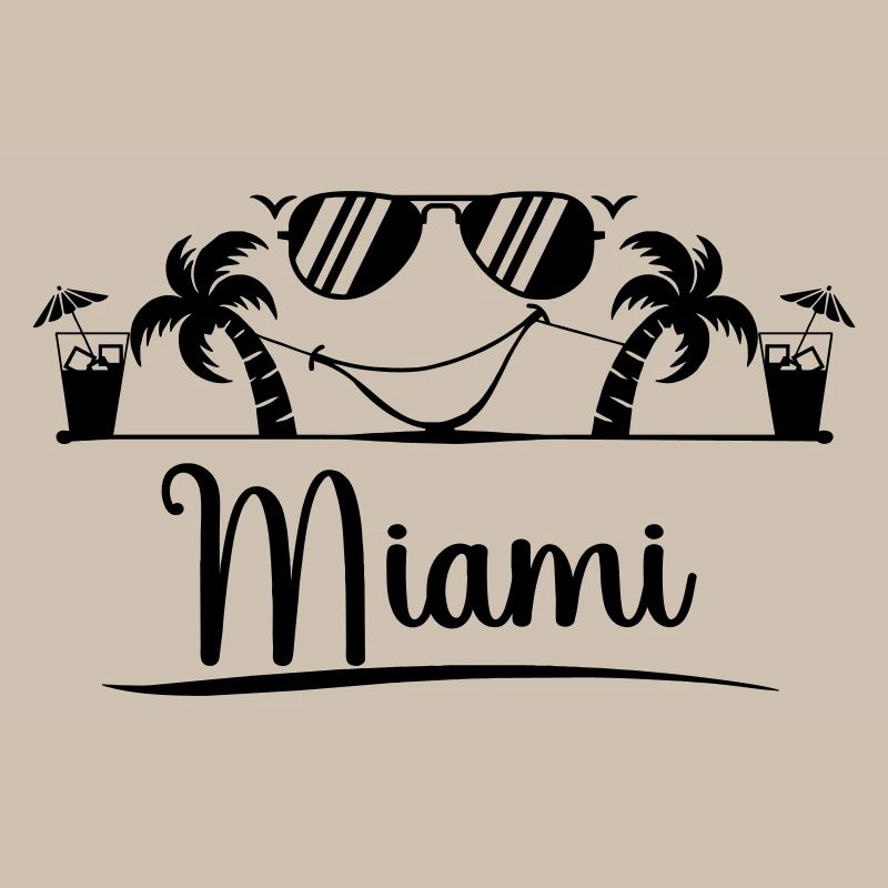 Miami