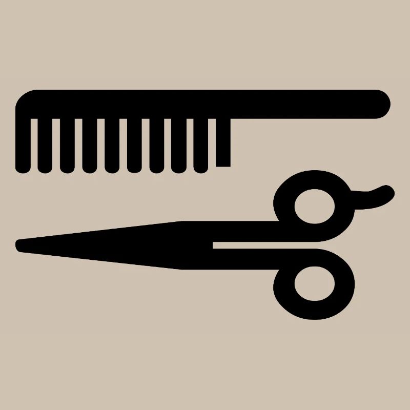 coiffeur