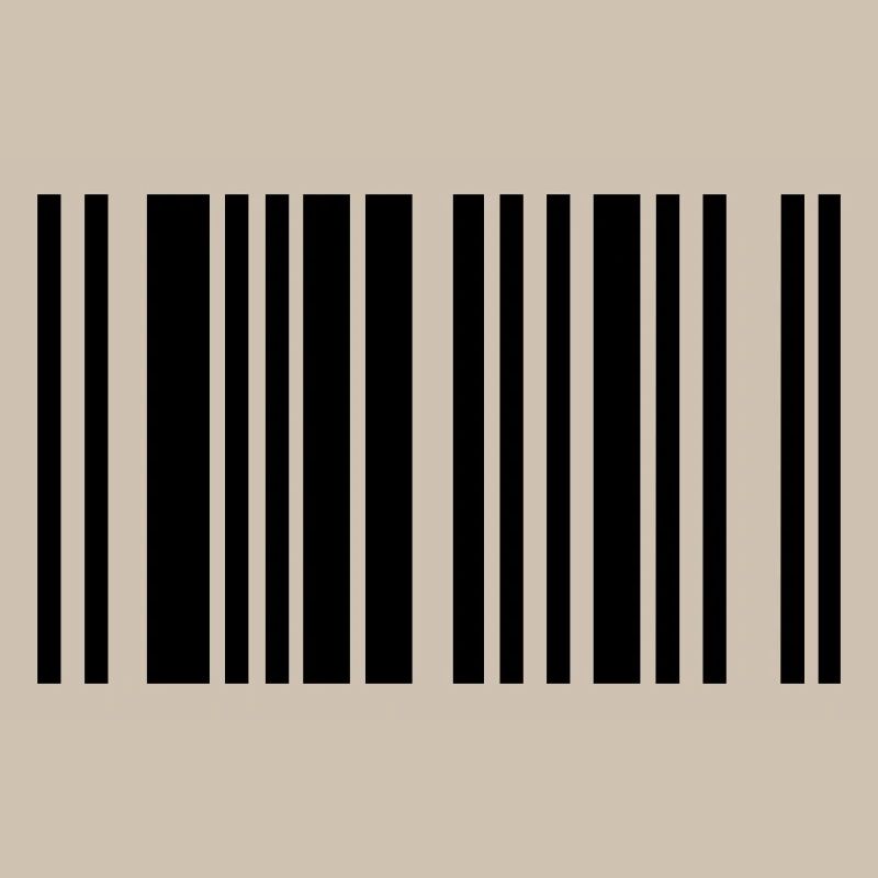 barcode