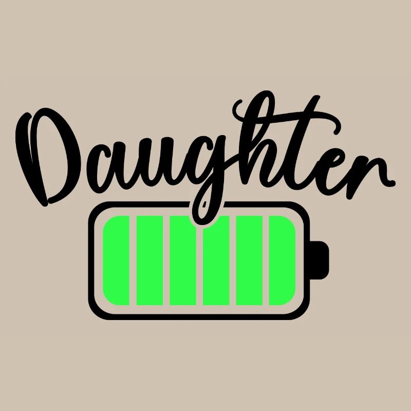 Neon-Balken-Equalizer-Muster