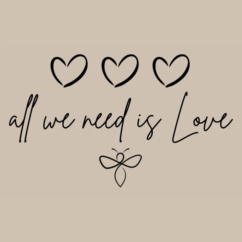 Liebe