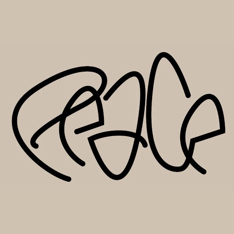 Friede