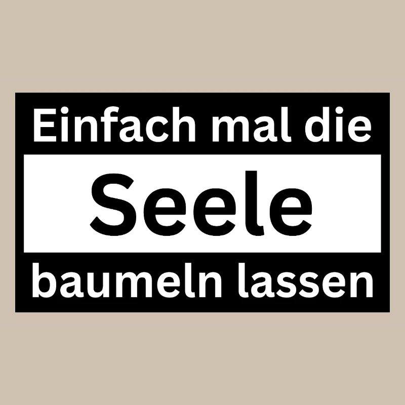 Einfach_mal_die_Seele_baumeln