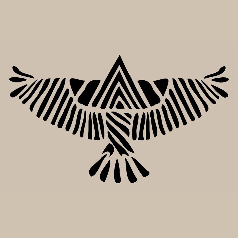 Aigle