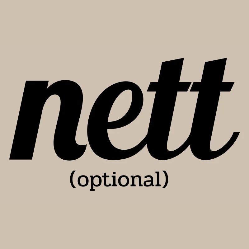Nice Optional