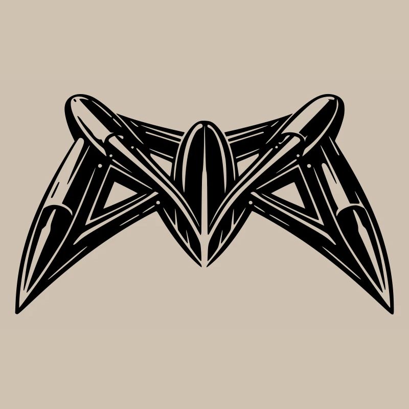 mikolab_logo