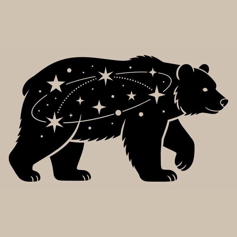 galaxy